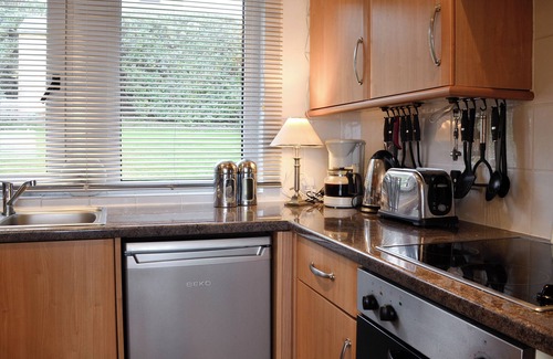 Gardenstown Cottage | 3 bedroom accommodation in Gardenstown, near Macduff