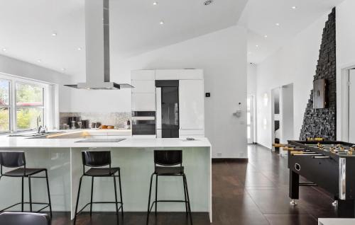 Rodby House | 3 Bedroom Amazing Home In Rødby