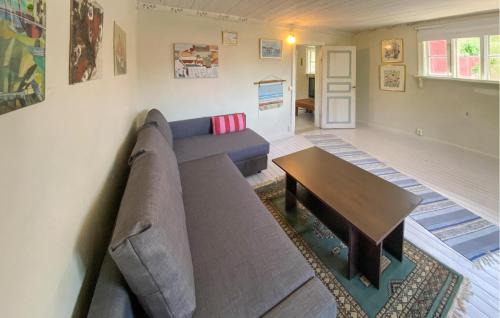 Grundsund House | 3 Bedroom Amazing Home In Grundsund