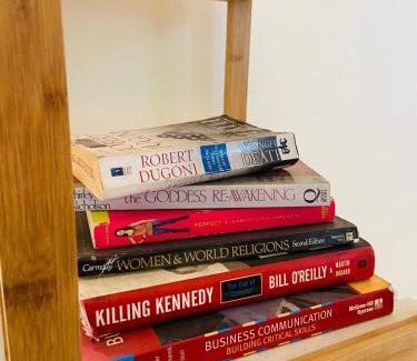 Zanzibar Town Apartment | 3 Bedroom Apartment in Zanzibar by Rede Tours