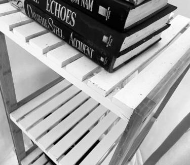 Zanzibar Town Apartment | 3 Bedroom Apartment in Zanzibar by Rede Tours