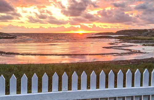 Vallda House | 3 bedroom awesome home in Vallda