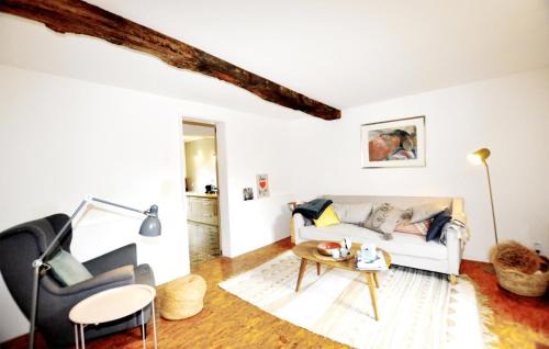 Castelreng House | 3 Bedroom Beautiful Home In Castelreng