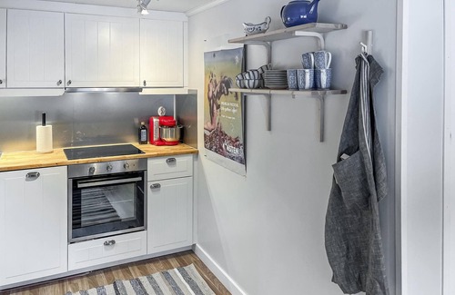 Markaryd House | 3 bedroom beautiful home in Markaryd