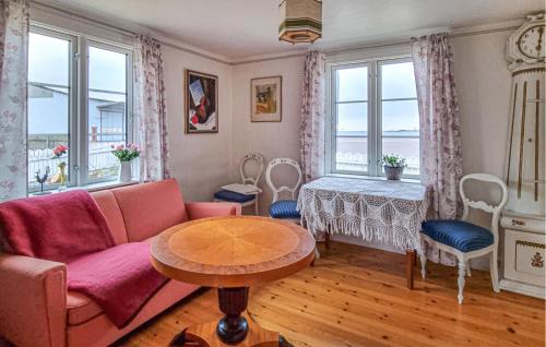 Bergkvara House | 3 Bedroom Beautiful Home In Bergkvara