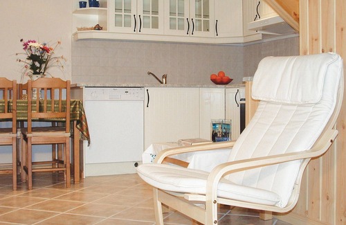 Kvinnherad House | 3 bedroom beautiful home in Hatlestrand