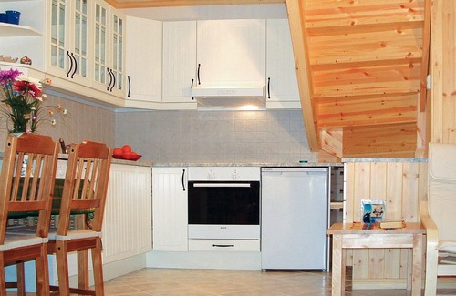 Kvinnherad House | 3 bedroom beautiful home in Hatlestrand