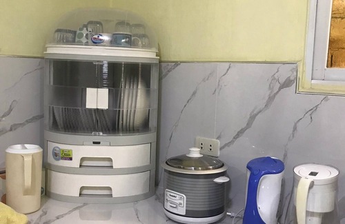 Castillejos House | 3-bedroom bungalow in amazing Castillejos with WiFi, AC, netflix in my 40inc tv