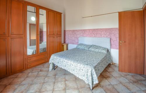 Vignanello House | 3 Bedroom Cozy Home In Vignanello