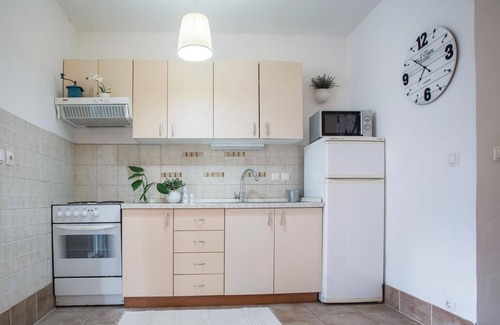 Klek Apartment | 3 bedroom gorgeous apartment in Klek