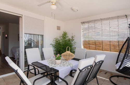 Klek Apartment | 3 bedroom gorgeous apartment in Klek