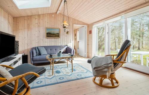 Kalundborg House | 3 Bedroom Gorgeous Home In Kalundborg