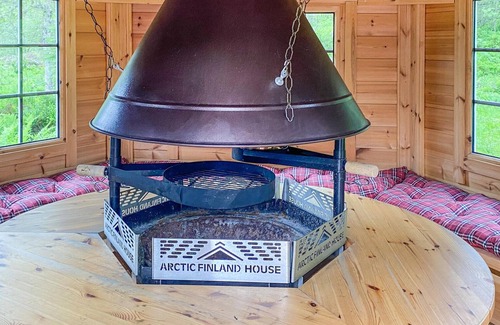 Molde House | 3 bedroom gorgeous home in Molde