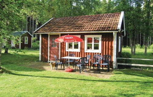 Bottnaryd House | 3 Bedroom Gorgeous Home In Bottnaryd