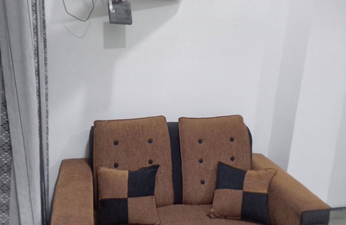 Anniwatta Hotel | 3-bedroom hotel in charming Kandy with AC, WiFi. Enjoy your stay