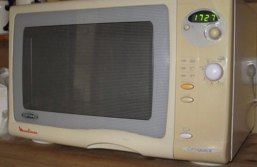 Lancieux House | 3-bedroom house in Lancieux, just 10 minutes walk to the beach