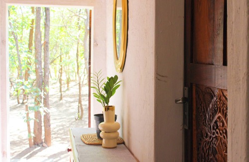 Livingstone House | 3 Bedroom House Sleeps 6, Mini bar, Free Parking