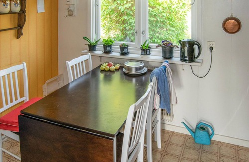 Soderkoping Municipality House | 3 bedroom lovely home in Valdemarsvik