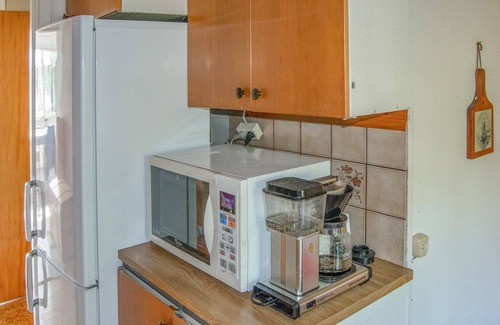 Soderkoping Municipality House | 3 bedroom lovely home in Valdemarsvik