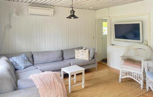 Monsteras House | 3 Bedroom Nice Home In Mönsterås