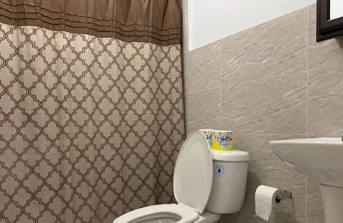 Chalan-Pago-Ordot Villa | 3 Bedroom Private home with Free Wifi and Free Parking