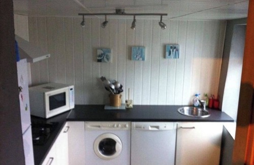 Gouloux House | 3 Bedroom Private vacation home in Moux-en-Morvan