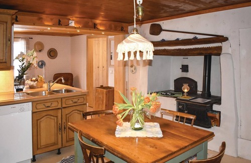 Vimmerby Municipality House | 3 bedroom stunning home in Vimmerby