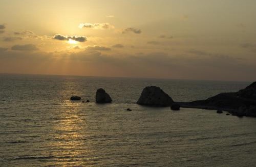 Aphrodite Hills Villa | 3 bedroom Villa Limni with private pool and gardens, Aphrodite Hills Resort