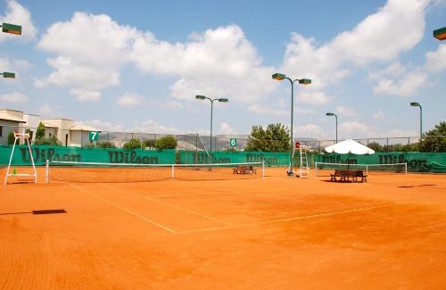 Aphrodite Hills Villa | 3 bedroom Villa Limni with private pool and gardens, Aphrodite Hills Resort