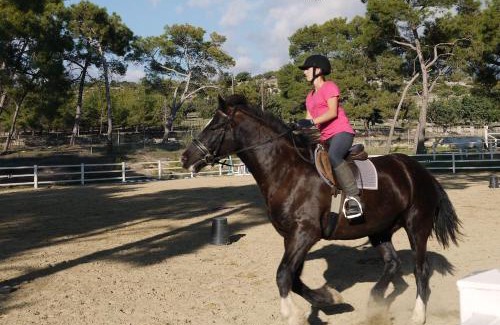 Aphrodite Hills Villa | 3 bedroom Villa Limni with private pool and gardens, Aphrodite Hills Resort