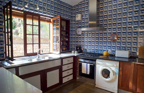 Montes de Alvor Villa | 3 Bedroom Villa minutes from the beaches and golf courses of Alvor