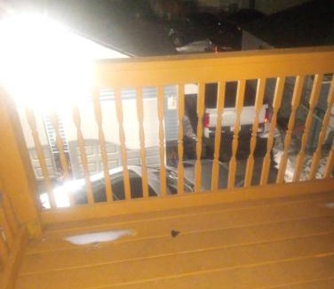 Schenectady Apartment | 3 bedroom with free parking