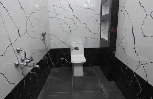 Vadanemelli Villa | 3-bedroom with swimming pool villa in lovely Kanathur with WiFi, AC.