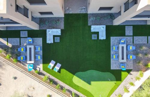 Troon North House | 3 Bedrooms