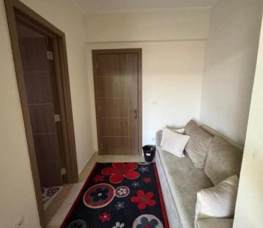 Ain Sokhna Apartment | 3 bedrooms villa in Ain sokhna