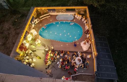 Edapalli Apartment | 3 bhk near lulu mall kochi