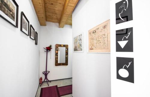 Cieszyn Hostel | 3 Bros' Hostel Cieszyn