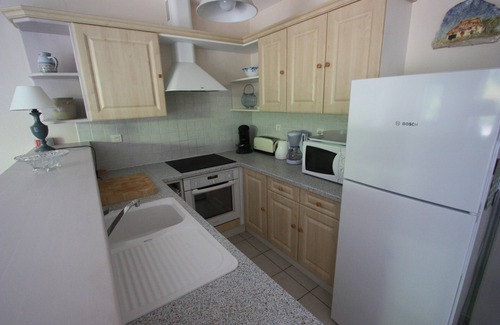 Saint-Lyphard Cottage | 3 * gîte 2 steps from Kerhinet between the Guerande salt marshes and the Briere marshes