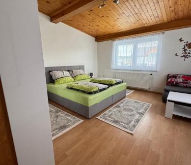 Spisska Bela House | 3-izbový dom v kľudnej lokalite