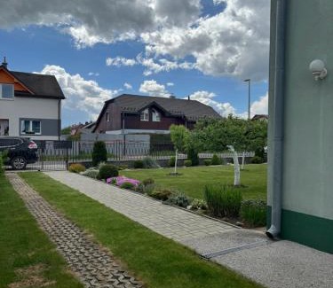 Spisska Bela House | 3-izbový dom v kľudnej lokalite