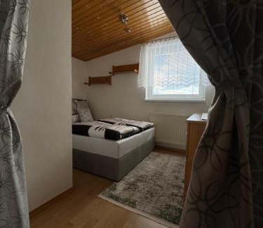 Spisska Bela House | 3-izbový dom v kľudnej lokalite