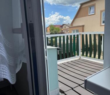 Spisska Bela House | 3-izbový dom v kľudnej lokalite