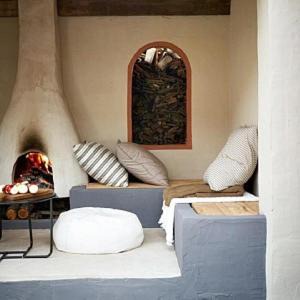 Sint-Kruis House | 3 Kings