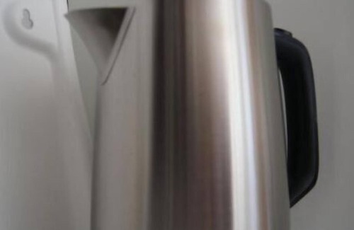 Castro Daire House | 3 L's Stay