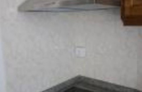 Castro Daire House | 3 L's Stay