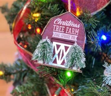 Chalet Village North House | * 3 Master BR, Views, Theater, Arcade, Pinball