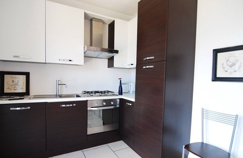 Dizzasco Apartment | 3 mins from Argegno, 2 bedroom, 1 bath, shared pool, sleeps up to 6