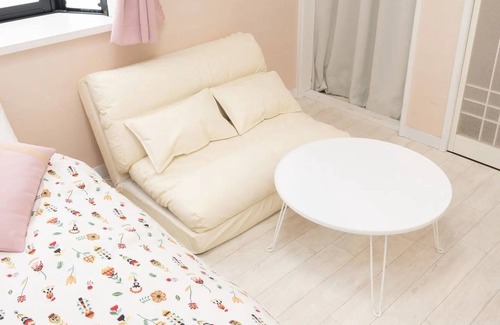 Funabashi Apartment | 3 minutes walk from the nearest station 12 minut / Funabashi Chiba