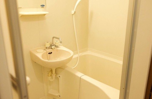 Funabashi Apartment | 3 minutes walk from the nearest station 12 minut / Funabashi Chiba