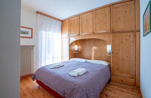 Camporovere Apartment | 3 minuti da Asiago - Zona silenziosa